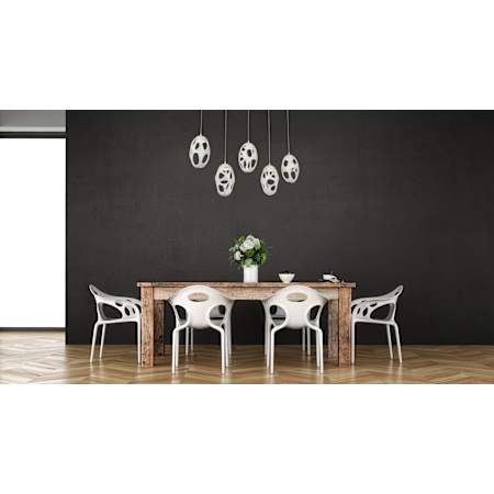 Craftmade-47993-LED-Lifestyle Imagery