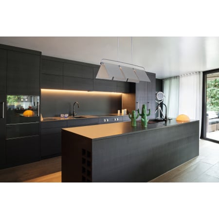 Craftmade-49573-LED-Lifestyle Imagery