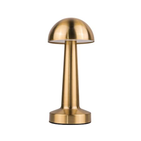 Brass