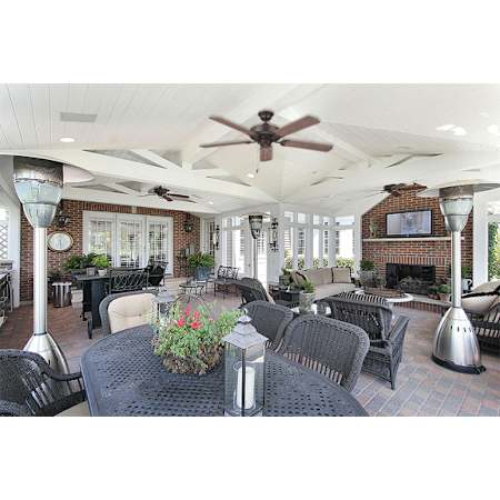 Craftmade-All Weather-52-Alternate View