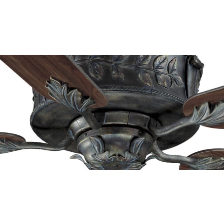 Craftmade-ANT54AV5WCR-Alternate View