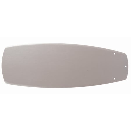Craftmade 52" Contour Blades - Set of 5 Brushed Nickel