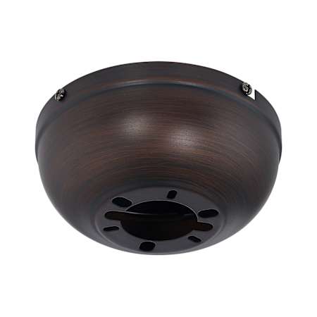 Craftmade Close Mount Ceiling Fan Adapter Aged Bronze