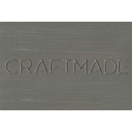 Craftmade Coupler Accessory for Ceiling Fan Downrods Brown