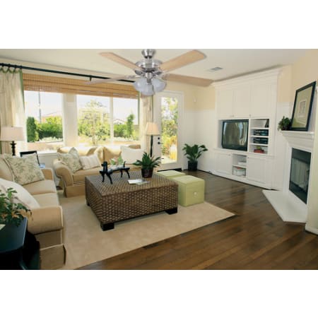 Craftmade-Decorators Choice-LK-Alternate View