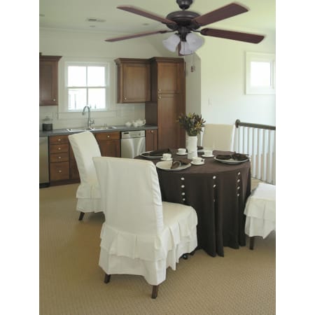 Craftmade-Decorators Choice-LK-Alternate View