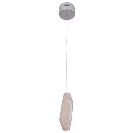 Craftmade-P7711-LED-Light On