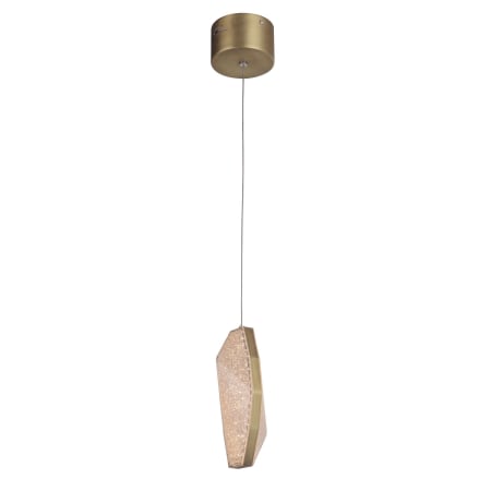 Craftmade-P7711-LED-Light On