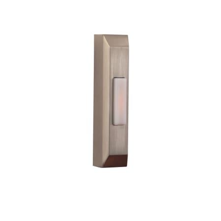 Brushed Polished Nickel
