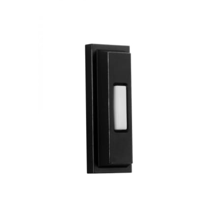 Flat Black