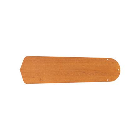 Included Fan Blades