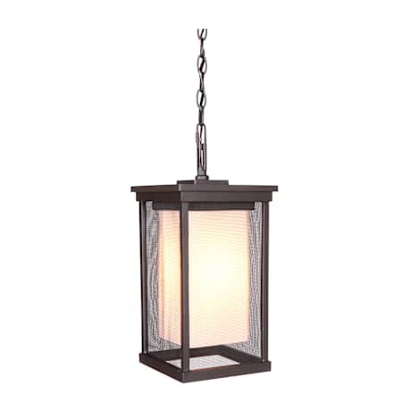 Craftmade-Z3771-Light On