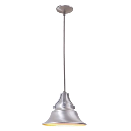 Craftmade-Z4411-Light On