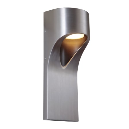 Craftmade-Z6202-LED-Light On
