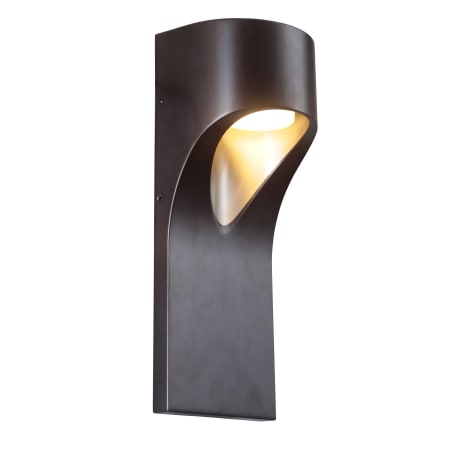 Craftmade-Z6202-LED-Light On