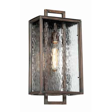 Craftmade-Z9824-Light On