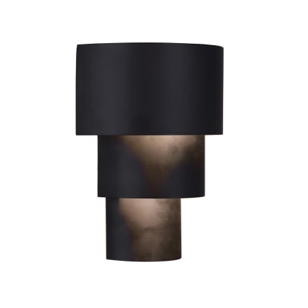 Alternate Image