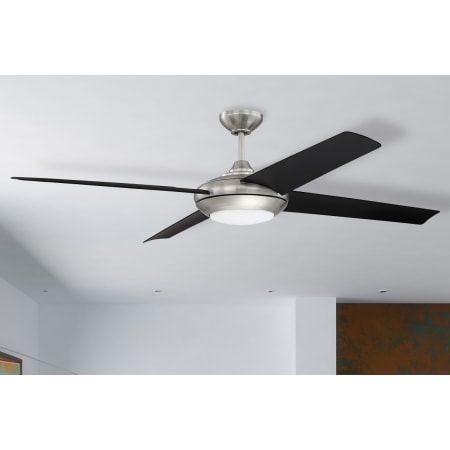 Moderne in Living Room 2