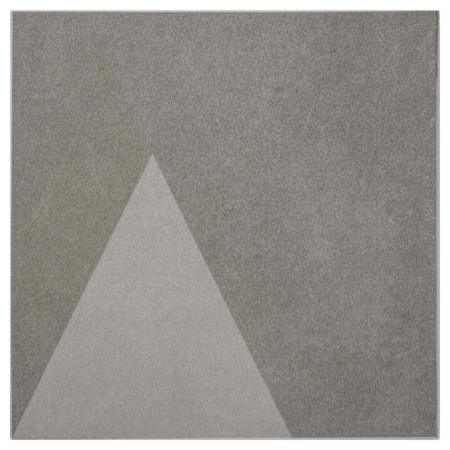Cruz Bay Studio Sample Only of MKT61127 Gray Matte