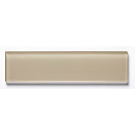 Cruz Bay Studio Sample Only of GR5 Mojave Matte