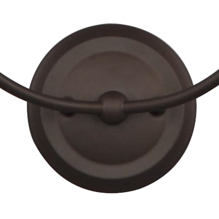 Alternate Image