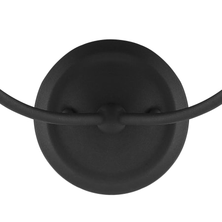 Alternate Image