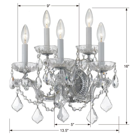 Alternate Image