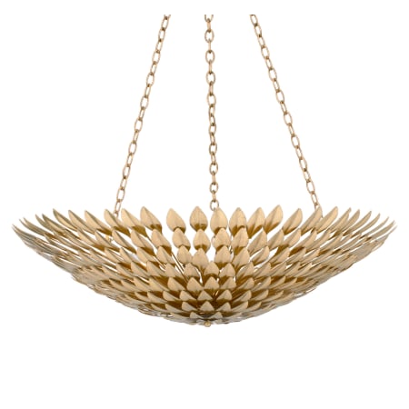 Antique Gold