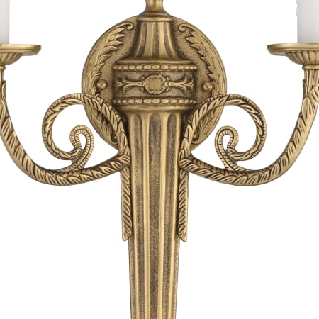 Alternate Image