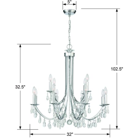 Alternate Image
