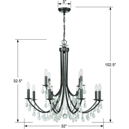 Alternate Image