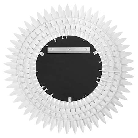 Alternate Image