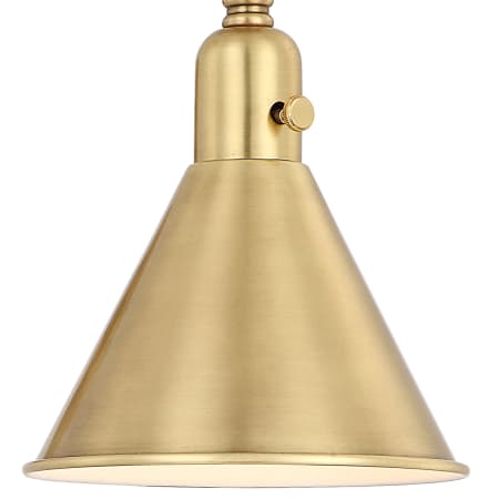 Alternate Image