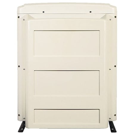 Cummins Connect Series Enclosure Sound Level 2 Upgrade Kit (RS22 / RS40 / RX30 / RX60) N/A