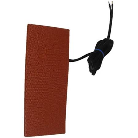 Cummins Connect Series Battery Heater Kit N/A