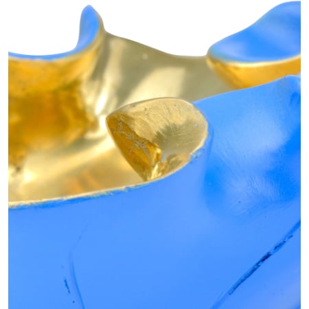 Alternate Image