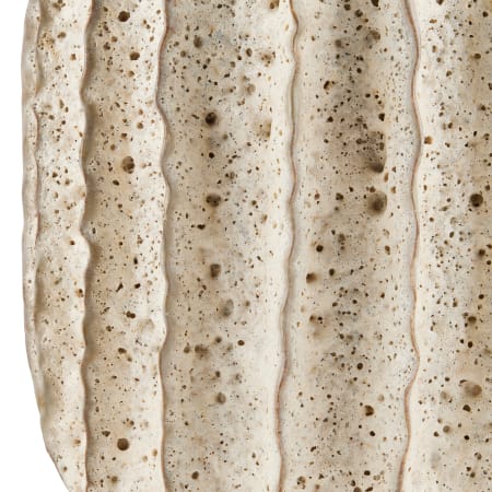 Alternate Image