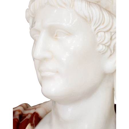 Alternate Image