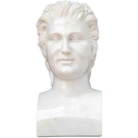 Alternate Image