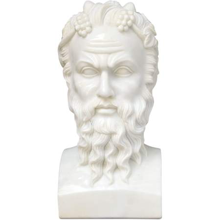 Alternate Image