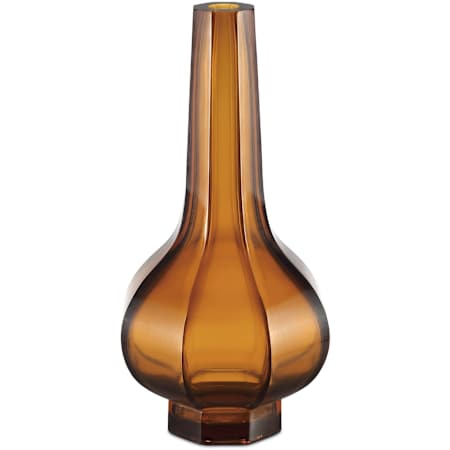 Amber