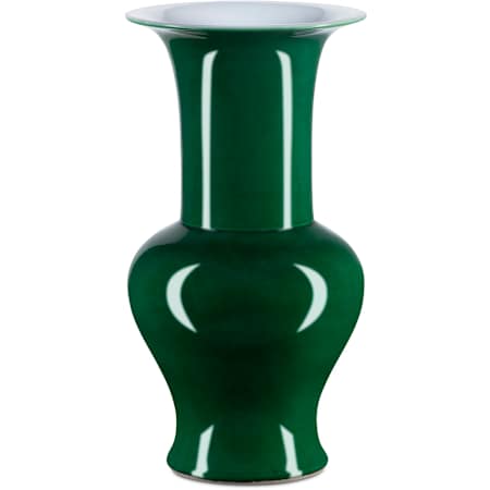 Imperial Green
