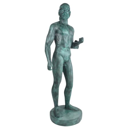 Alternate Image