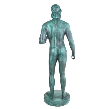 Alternate Image