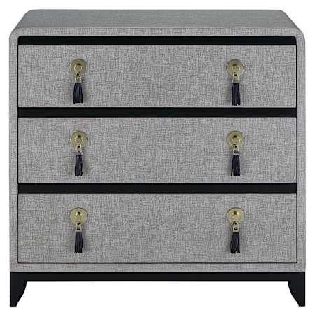 Currey and Company-3000-0042-Alternative Image