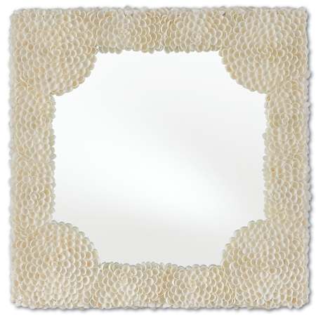 Currey and Company-3000-0047-Alternative Image