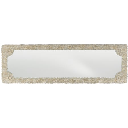 Currey and Company-3000-0048-Alternative Image