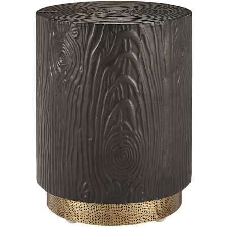 Bronze / Brass