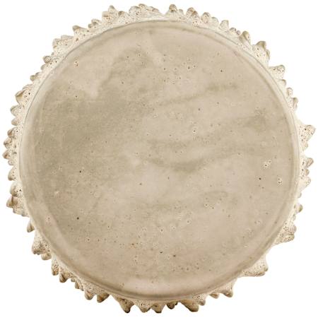 Alternate Image