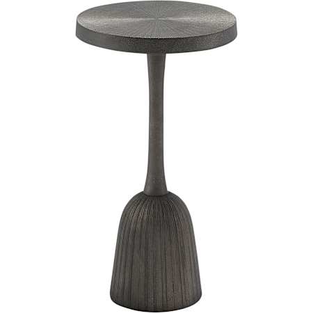 Antique Black